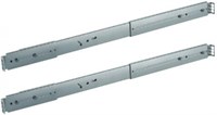 Рельсы для корпусов Advantech