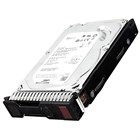 Серверные жёсткие диски (HDD) HPE