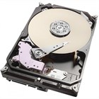 Серверные жёсткие диски (HDD) Toshiba