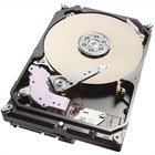 Серверные жёсткие диски (HDD) WD