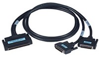 Серверные кабели Advantech