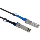 Серверные кабели LR-LINK (Linkreal)