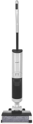 Пылесос VITEK VT-FW11PRO 201042