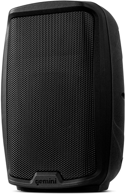 Колонка Gemini Sound AS-2108P 247883