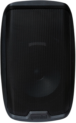 Колонка Gemini Sound AS-2110P 247888