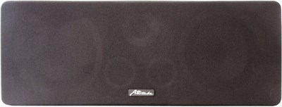 Акустическая система Attitude Omega C2500 247889