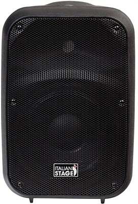 Акустическая система ITALIAN STAGE SPX 08 A 247891