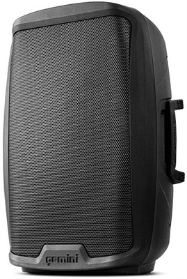 Колонка Gemini Sound AS-2112P 247895