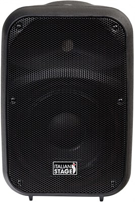 Акустическая система ITALIAN STAGE SPX 08 AUB 247900