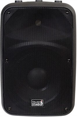 Акустическая система ITALIAN STAGE SPX 10 A 247901