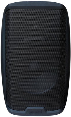 Колонка Gemini Sound AS-2115P 247902