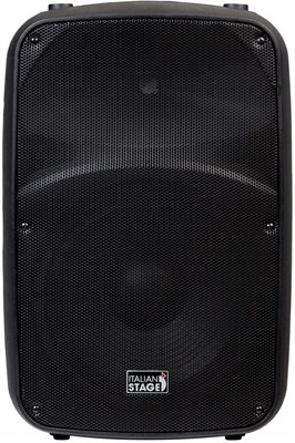 Акустическая система ITALIAN STAGE SPX 12 A 247906