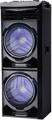 Акустическая система Ruimatech VA-8022 247908
