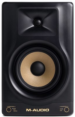 Колонка M-Audio Forty Sixty 247911