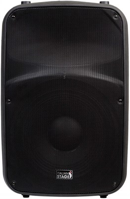 Акустическая система ITALIAN STAGE SPX 15 AUB 247919