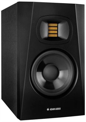 Акустическая система ADAM Audio T5V 247926