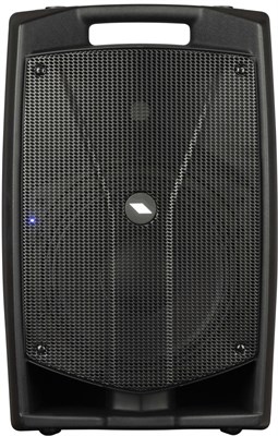 Акустическая система PROEL V10PRO 247929