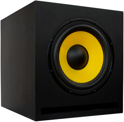 Акустическая система Axelvox RS10 247930