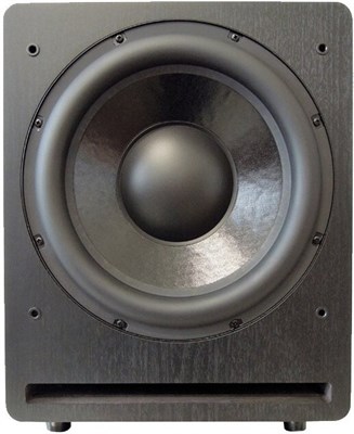 Сабвуфер Attitude Omega SW4500 247934