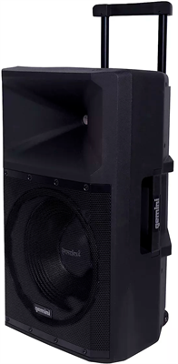 Акустическая система Gemini Sound GSP-2200 247937