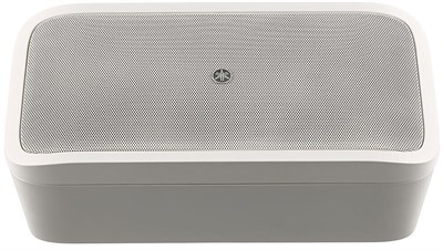 Сабвуфер Yamaha VXS3SW 247942