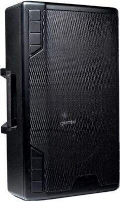 Акустическая система Gemini Sound GSP-5500 247956