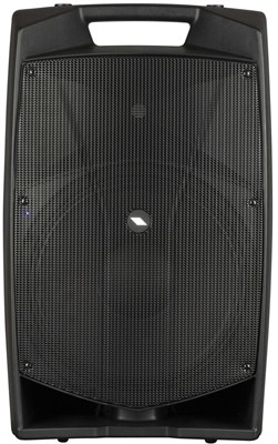 Акустическая система PROEL V15PRO 247962