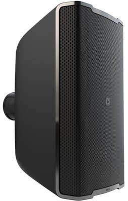 Акустическая система LD Systems DQOR 8T B 247965