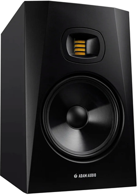 Акустическая система ADAM Audio T8V 247968