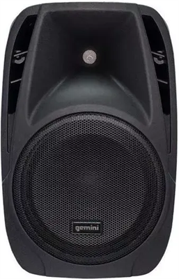 Акустическая система Gemini Sound ES-210MXBLU-ST 247973