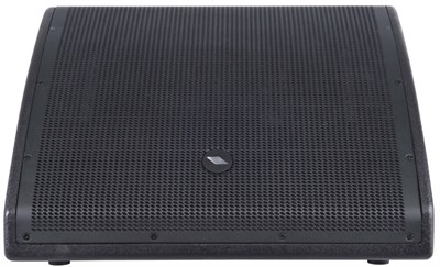 Акустическая система PROEL WD12AV2 247987