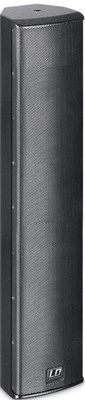 Акустическая система LD Systems SAT 442 G2 247988