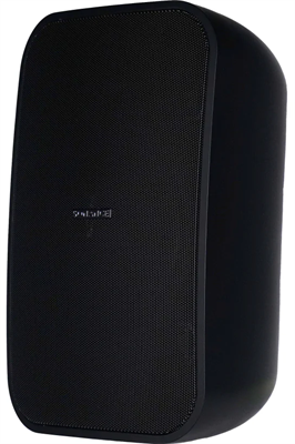 Акустическая система Sonance PS-P53T MKII Black 247993