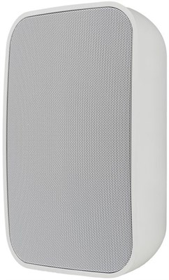 Акустическая система Sonance PS-P53T MKII White 247994