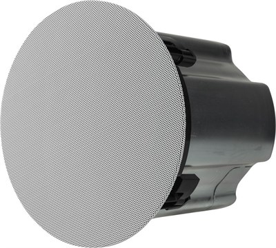 Акустическая система Sonance PS-C63RT 247999