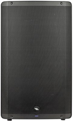 Акустическая система PROEL DIVA15A 248000