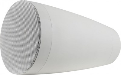 Акустическая система Sonance PS-P43T White 248001