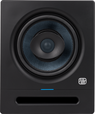 Акустическая система PreSonus Eris Pro 8 248005