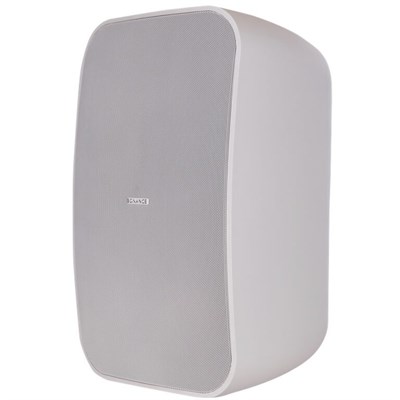 Сабвуфер Sonance PS-S83WT MKII WHITE 248006