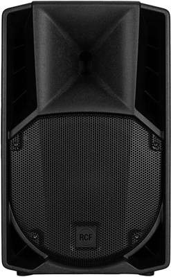 Акустическая система RCF ART 710-A MK5 248010