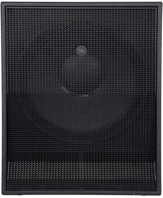 Сабвуфер PROEL S18A 248017