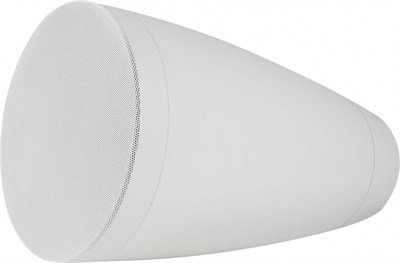 Акустическая система Sonance PS-P63T White 248023