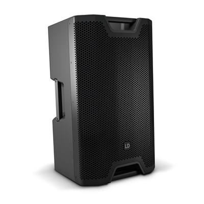 Акустическая система LD Systems ICOA 15 A 248026