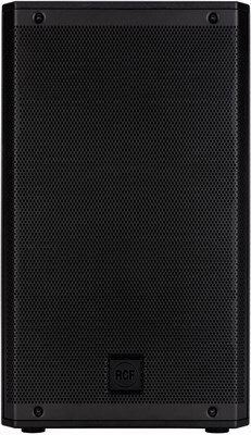 Акустическая система RCF ART 910-A 248027