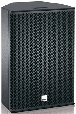 Акустическая система YMESYSTEMS iP 15 248032