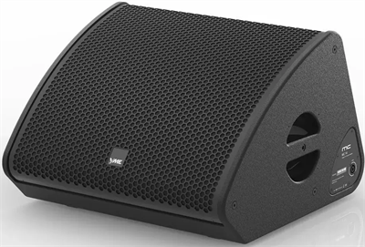 Акустическая система YMESYSTEMS MC 12 248033
