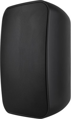 Акустическая система Sonance PS-S83T MKII Black 248042