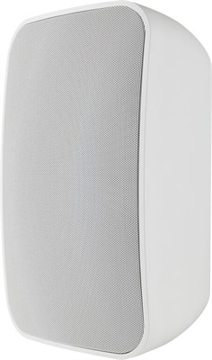 Акустическая система Sonance PS-S83T MKII White 248043