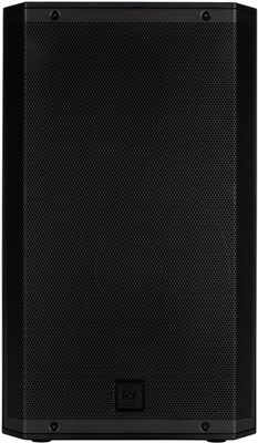 Акустическая система RCF ART 915-A 248044