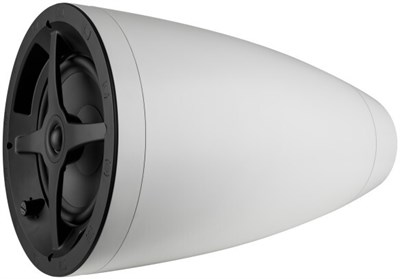 Акустическая система Sonance PS-P83T Pendant Speaker White 248045